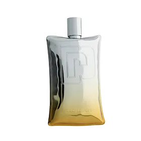 Parfémovaná voda Paco Rabanne Pacollection Crazy Me 62 ml
