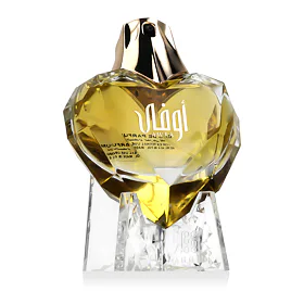 Ahmed Al Maghribi Awfa EDP 60 ml UNISEX