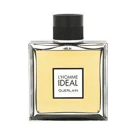 Toaletní voda Guerlain L'Homme Ideal 100 ml