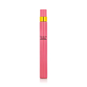 Parfémovaná voda Gucci Flora Gorgeous Gardenia 10 ml