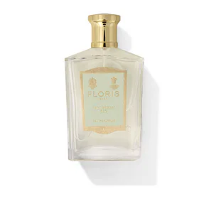 Floris Mulberry Fig EDP 100 ml UNISEX