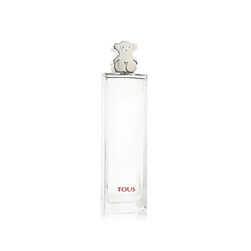 Toaletní voda TOUS Tous 90 ml