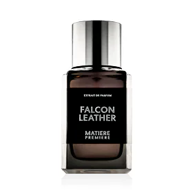 Parfémový extrakt Matiere Premiere Falcon Leather 100 ml