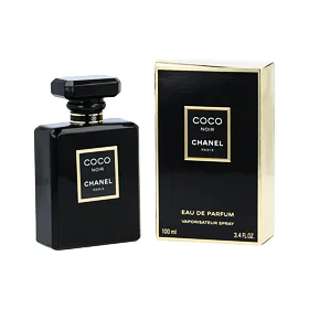 Parfémovaná voda Chanel Coco Noir 100 ml