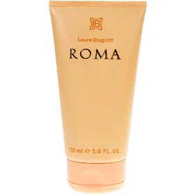Tělové mléko Laura Biagiotti Roma 150 ml