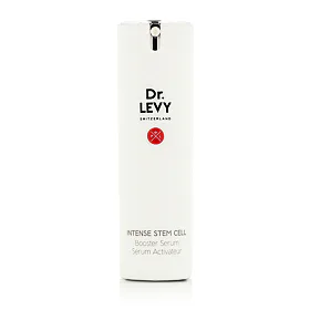 Dr. LEVY Intense Stem Cell Booster Serum 30 ml