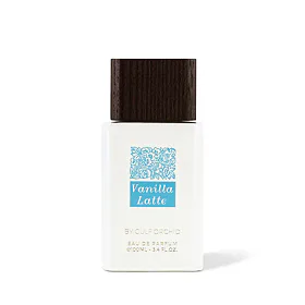 Gulf Orchid Vanilla Latte EDP 100 ml UNISEX