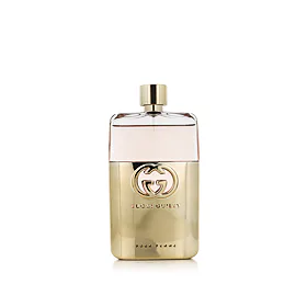 Parfémovaná voda Gucci Guilty 150 ml