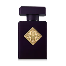 Parfémovaná voda Initio Can't Get Enough 90 ml