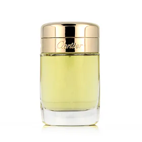 Cartier Baiser Volé Parfém 50 ml W