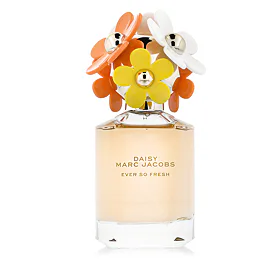 Marc Jacobs Daisy Ever So Fresh EDP 75 ml W
