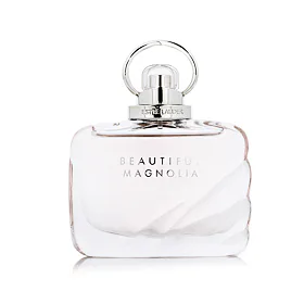 Parfémovaná voda Estée Lauder Beautiful Magnolia 50 ml