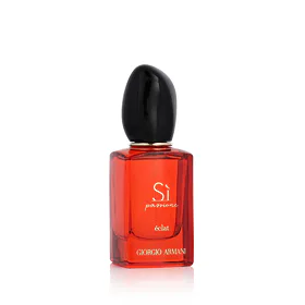 Parfémovaná voda Giorgio Armani Sì Passione Éclat 30 ml