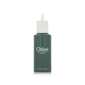 Chloé Rose Naturelle Intense EDP Intense plnitelný 150 ml W