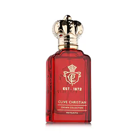 Parfém Clive Christian Crown Collection Matsukita 50 ml
