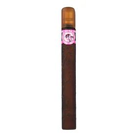 Parfémovaná voda Cuba Brazil Copacabana 35 ml