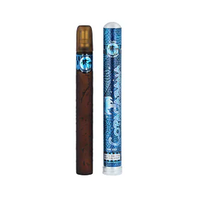 Toaletní voda Cuba Brazil Copacabana 35 ml