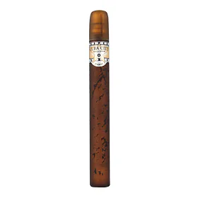 Parfémovaná voda Cuba City Hollywood 35 ml