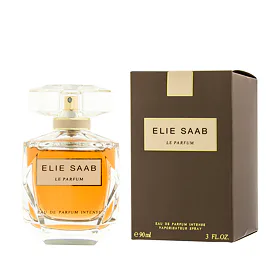 Parfémovaná voda Elie Saab Le Parfum Intense 90 ml