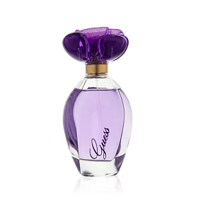 Guess Girl Belle EDT 100 ml W