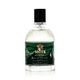 Parfémový extrakt Moudon Broye 100 ml