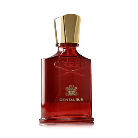 Parfémovaná voda Creed Centaurus 50 ml