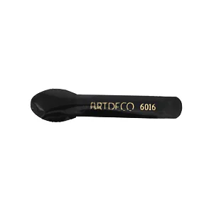 Artdeco Eyeshadow Applicator For Beauty Box