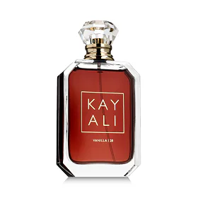 Parfémovaná voda Kayali Vanilla 28 100 ml