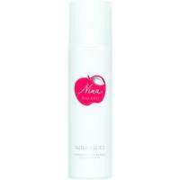 Deodorant Nina Ricci Nina 150 ml