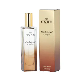 Nuxe Prodigieux Le Parfum EDP 50 ml W