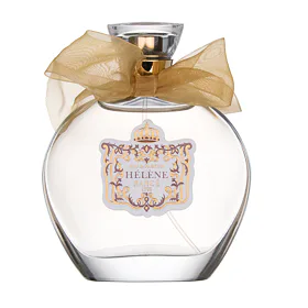 Parfémovaná voda Rancé 1795 Helene 50 ml