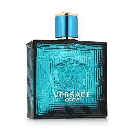 Deodorant Versace Eros 100 ml