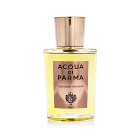 Acqua Di Parma Colonia Intensa 100 ml