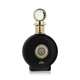 Parfémový extrakt North Stag Expressions Deux II 100 ml