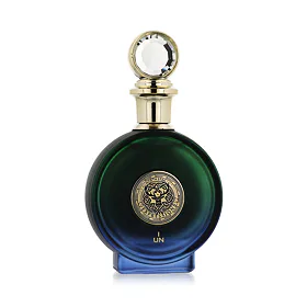 North Stag Expressions Un I Extrait de Parfum 100 ml UNISEX