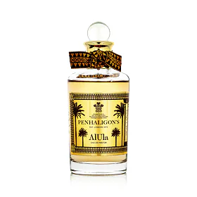 Penhaligon's AIUla EDP 100 ml UNISEX