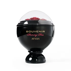 Afnan Souvenir Blooming Bliss EDP 100 ml W