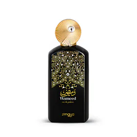 Parfémovaná voda Zimaya Wameed 100 ml