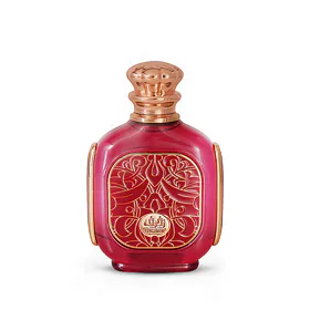 Zimaya Zukhruf Cherry EDP 100 ml W