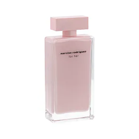 Narciso Rodriguez For Her EDP 150 ml W