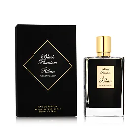 Parfémovaná voda By Kilian Black Phantom "Memento Mori" 50 ml