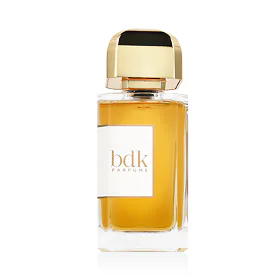 BDK Parfums Vanille Caviar EDP 100 ml UNISEX