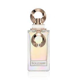 French Avenue Solitaire Extrait de Parfum 100 ml UNISEX