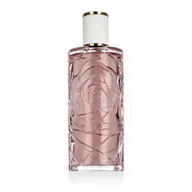 Toaletní voda Tester Lancôme Ôver The Top 100 ml