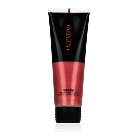 Valentino Valentino Donna Born In Roma 125 ml