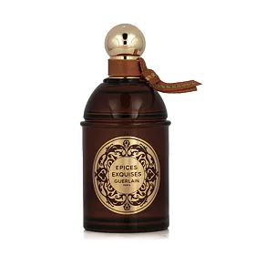 Parfémovaná voda Guerlain Les Absolus D'Orient Epices Exquises 125 ml