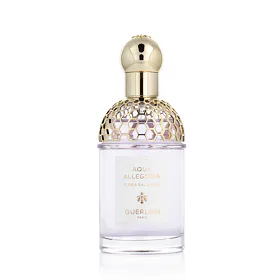 Toaletní voda Guerlain Aqua Allegoria Flora Salvaggia 75 ml