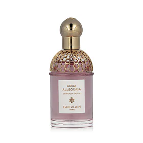 Toaletní voda Guerlain Aqua Allegoria Granada Salvia 75 ml