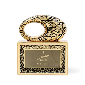 Parfémovaná voda Maison Asrar Hilm 100 ml