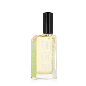 Parfémovaná voda Histoires de Parfums Noir Patchouli 60 ml